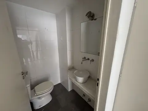 Departamento en Alquiler 12 años