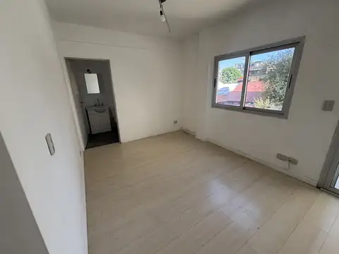 Departamento en Alquiler Apto profesional