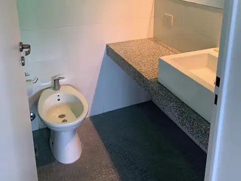 Departamento en Alquiler en Nuñez, $ 1.100.000