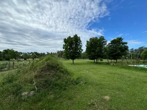 VENTA: CASA - BARRIO PRIVADO PORTAL DEL SOL - SAN LORENZO