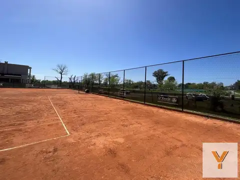 Terreno en Venta en Berazategui, USD 80.000