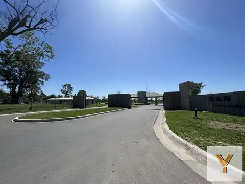 Terreno en Venta en Berazategui, USD 80.000
