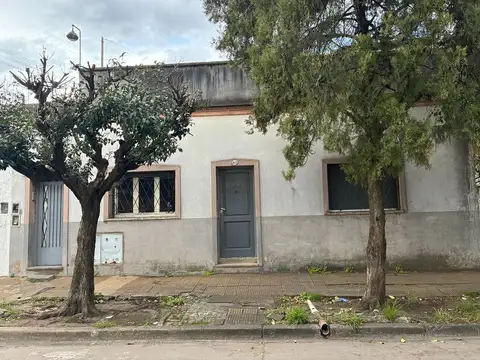 VENTA PH 3 AMB A RECICLAR LOMAS DEL MIRADOR A.CRED