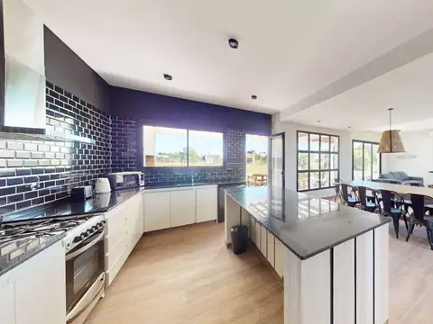 Casa en Venta 3 años