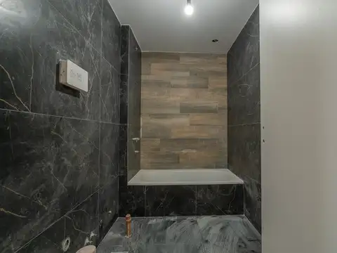 Departamento en Venta en Palermo, USD 126.950