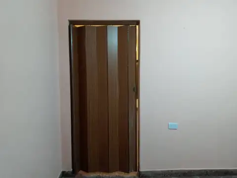 Depto Tipo Casa en Alquiler al Oeste