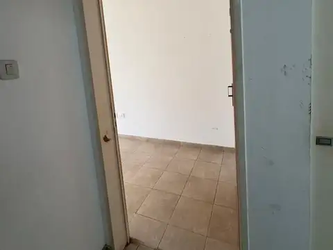 Departamento en Alquiler 10 años
