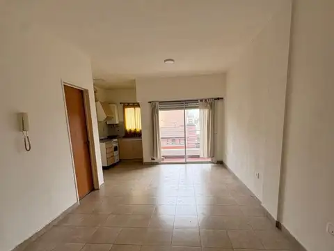 Departamento en Alquiler al Norte