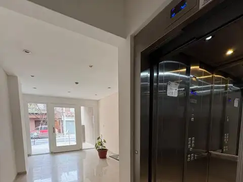 Departamento en Alquiler en Villa Saenz Peña, $ 500.000