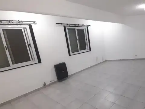ALQUILER DE DEPARTAMENTO CENTRICO
