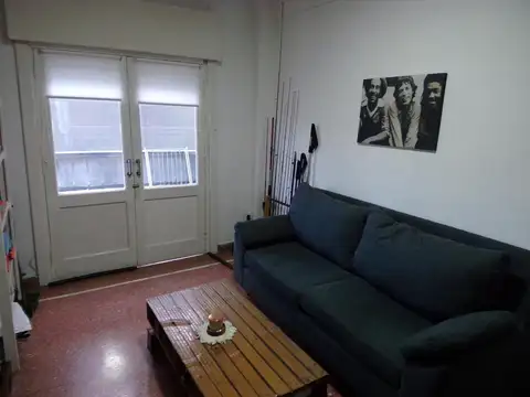 Departamento en Venta en Tablada, USD 60.000