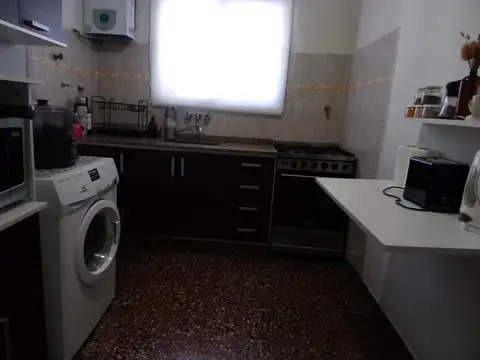 Departamento en Venta 50 años