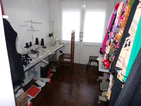 Departamento en Venta al Noreste