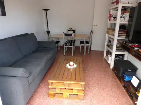 GASCÓN  al 500