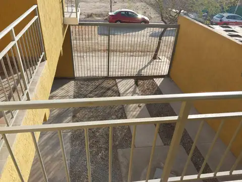Departamento en Alquiler en Villa Nueva de Guaymallen, $ 680.000
