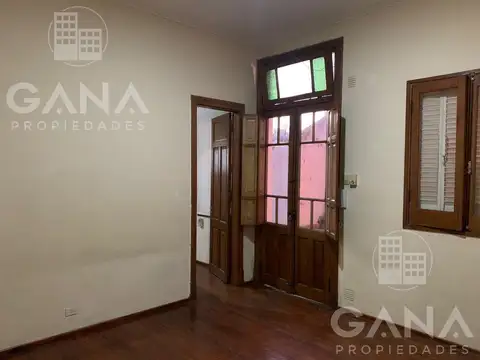Casa venta Abasto Rosario  4 Dormitorios