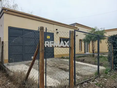 Los Abedules 900