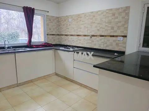 Casa en Venta al Sur