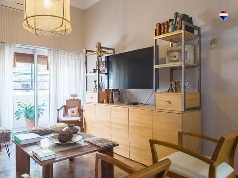 VENTA PH 4 AMBIENTES AVELLANEDA CENTRO
