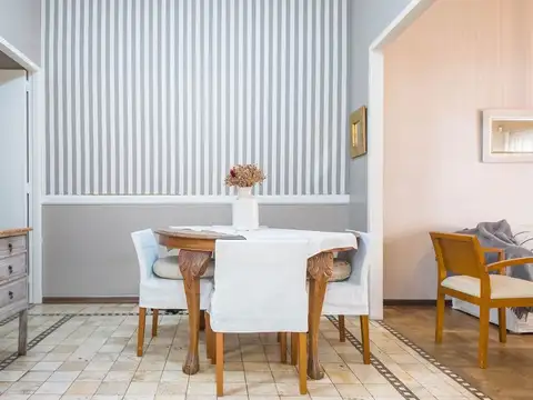 Depto Tipo Casa en Venta en Avellaneda, USD 190.000