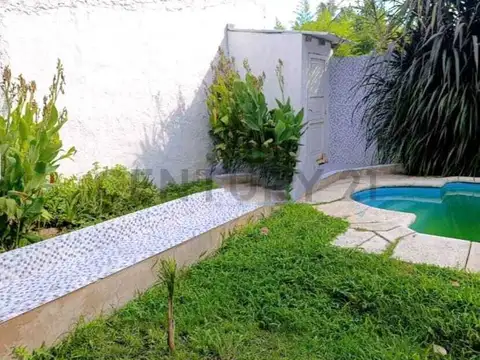Casa en Venta en Rincon De Tortuguitas, USD 75.000