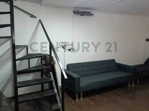Casa en Venta 4 años