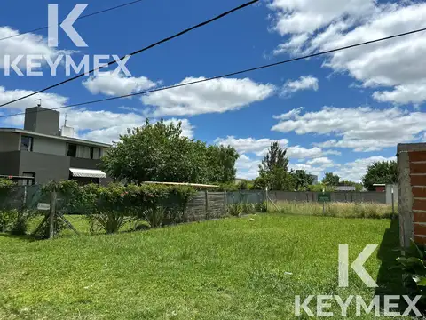 28 Bis entre 459 y 460 City Bell