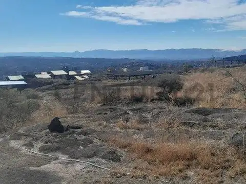 Terreno en Venta de 2000,0 m2