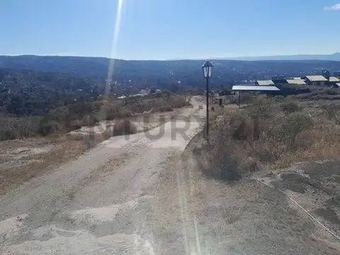 Ruta Provincial 28 Tanti , Piso 0
