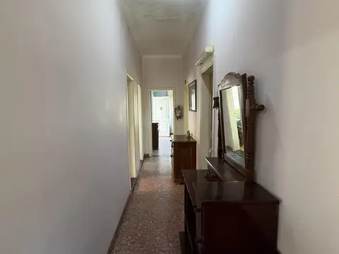 Casa en Venta en La Perlita, USD 65.000