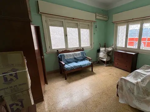 Casa en Venta en La Perlita, USD 65.000