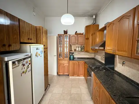 Casa en Venta al Oeste