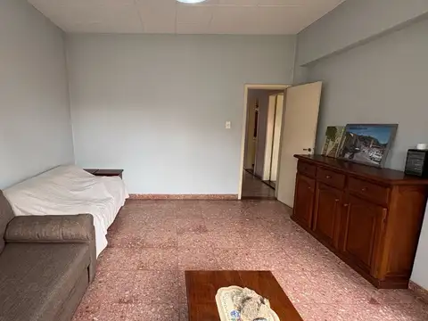 Costa Rica al 700