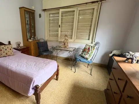 Casa en Venta en La Perlita, USD 65.000