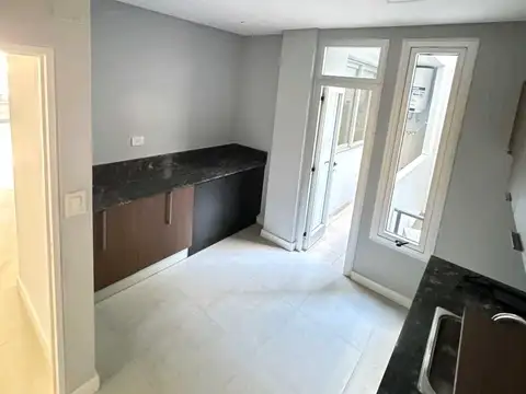 Departamento en Venta en Corrientes, USD 215.000