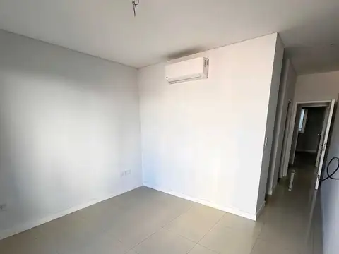 Departamento en Venta en Corrientes, USD 215.000