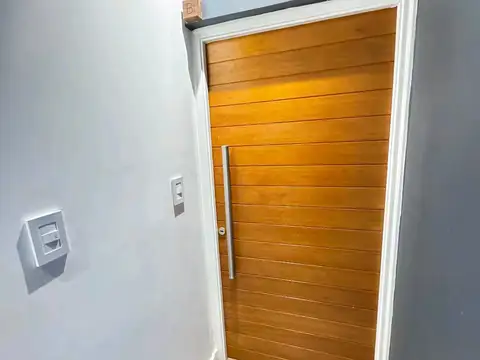 Departamento en Venta en Corrientes, USD 215.000