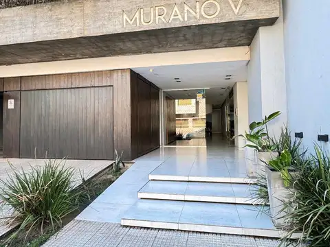 Buenos Aires 877