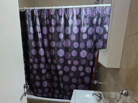 Departamento en Alquiler al Oeste