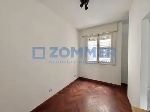 Departamento en Venta 70 años