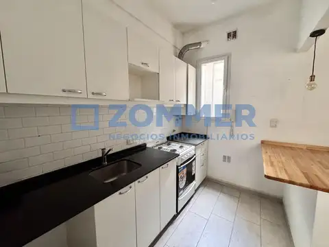 Departamento en Venta Permite mascota