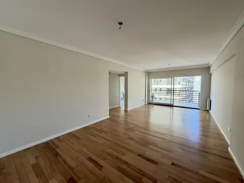 Rosales 2750