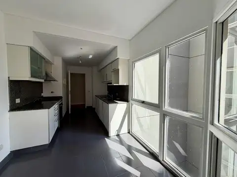 Departamento en Alquiler en Olivos, USD 1.600