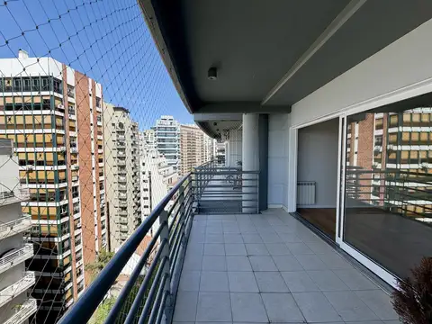 Departamento en Alquiler en Olivos, USD 1.500