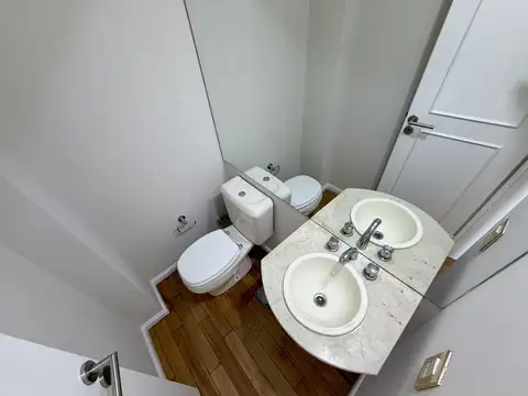 Rosales 2750