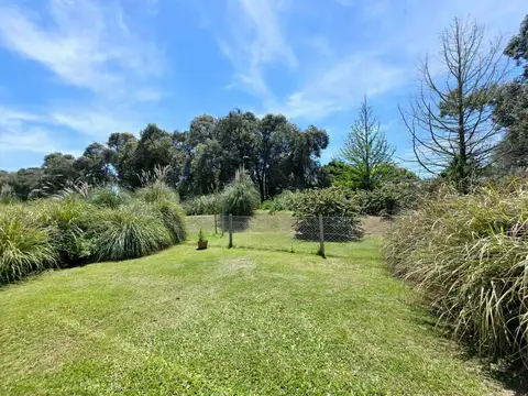 Casa en Venta en Pilara, USD 330.000