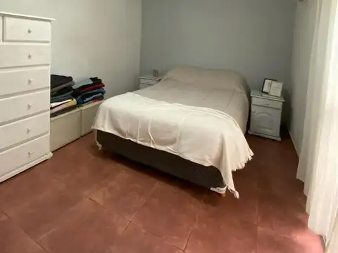 Departamento en Venta en Merlo, USD 65.000