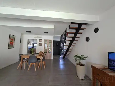 Casa en Venta al Este