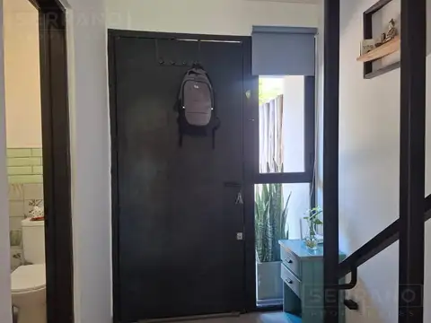Casa en Venta en Los Cardales, USD 148.000