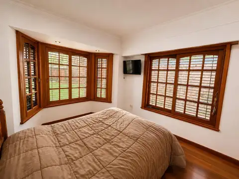 Casa en Venta en La Plata, USD 165.000